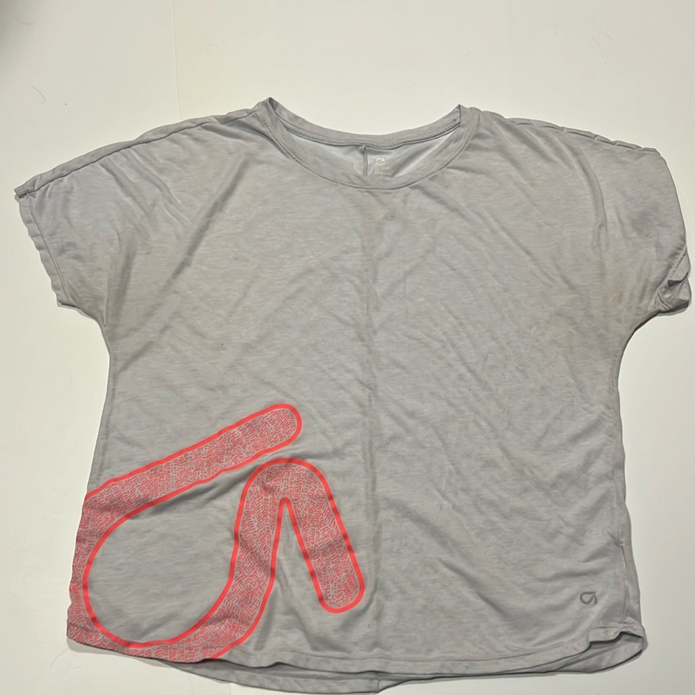 Gap activewear